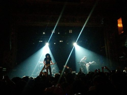 10600522_10152341680739436_1093958882334185742_n