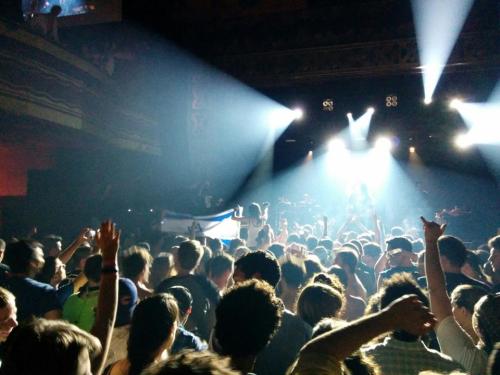 10609289_10152345211029436_224061265_n