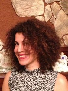 1174807_10151557956842541_1475210968_n