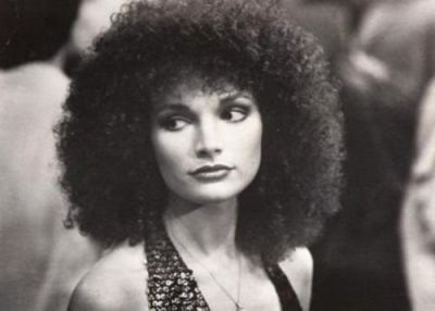 6076170c9a6f660e2c87e2b26ae76337