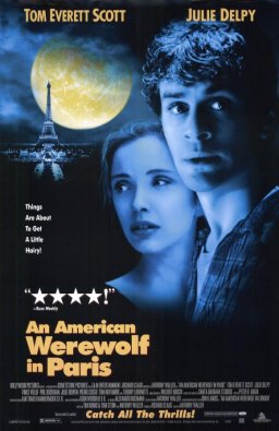 An-American-Werewolf-in-Paris