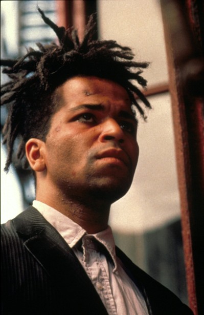 Basquiat_11799_Medium