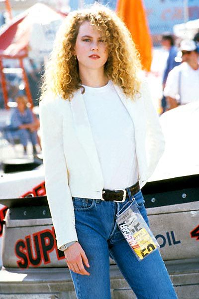 days-of-thunder-nicole-kidman-photo