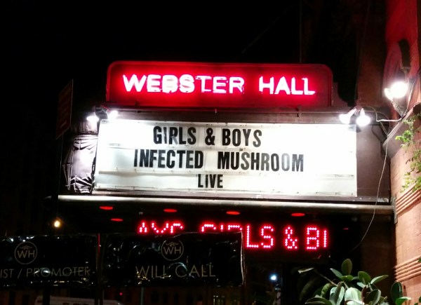 IMG_20140808_232924~2