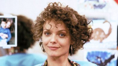 Michelle-Pfeiffer-Married-to-the-Mob-jpg