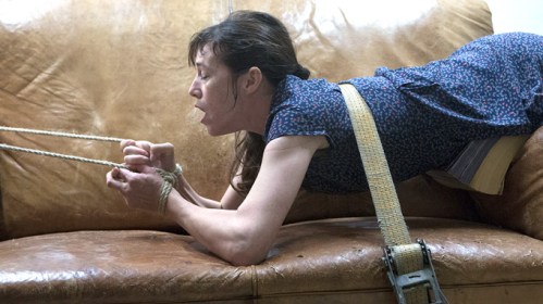 nymphomaniac-26-photo-byn-geisnaes-1