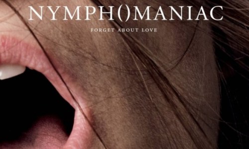 nymphomaniac-film