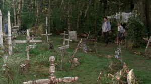 petsematary1989pic2