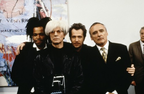 tumblr_ksnenxnKNH1qa2ylw