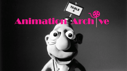 Animation archive image