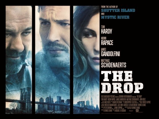 drthedrop-banner