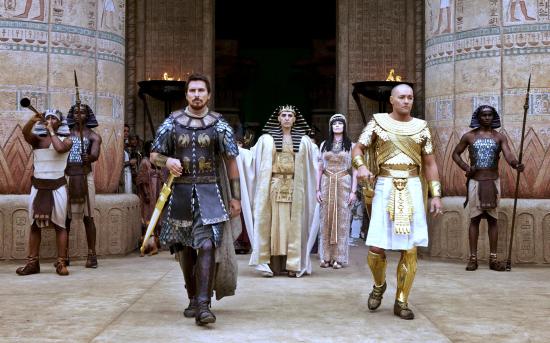 exodus-gods-and-kings