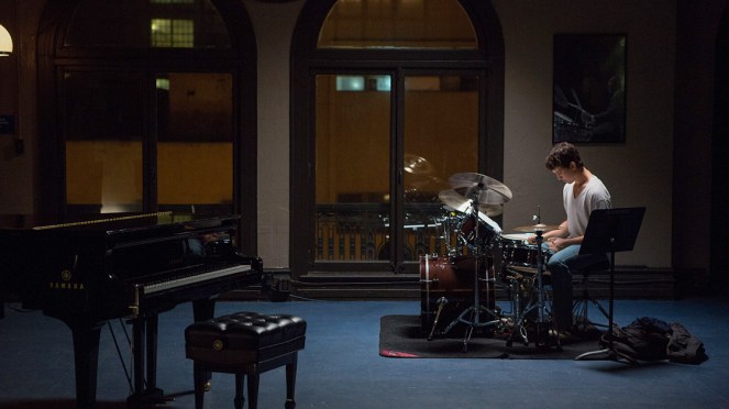 tumblr_n9fdfk11dt1ts6gi0o3_1280-new-york-film-festival-2014-whiplash-movie-review