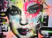 dain-clevision-crosby-street-art-soho-nyc-summer-2011-3