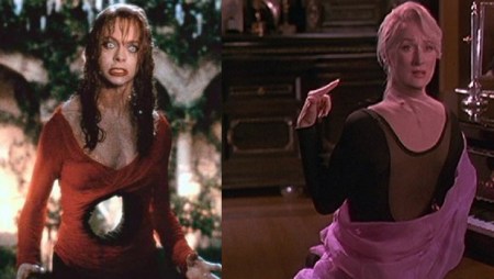 Death-Becomes-Her-3