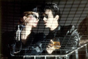 hunger-the-1983-001-00n-3va-vampire-couple-in-shades