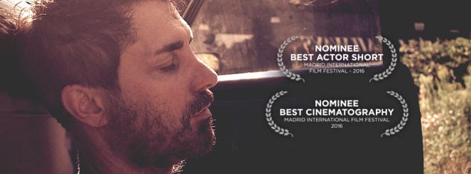 4661660_1464386760.6894_updates