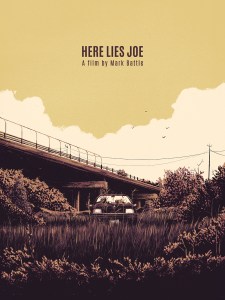 Here-Lies-Joe1