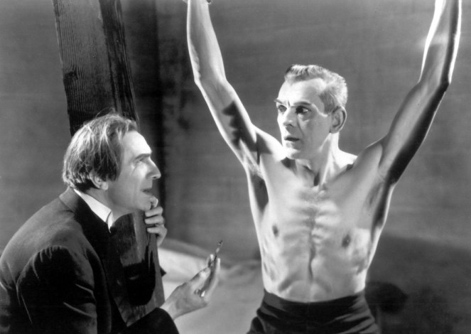 blackcat1934_100520120959