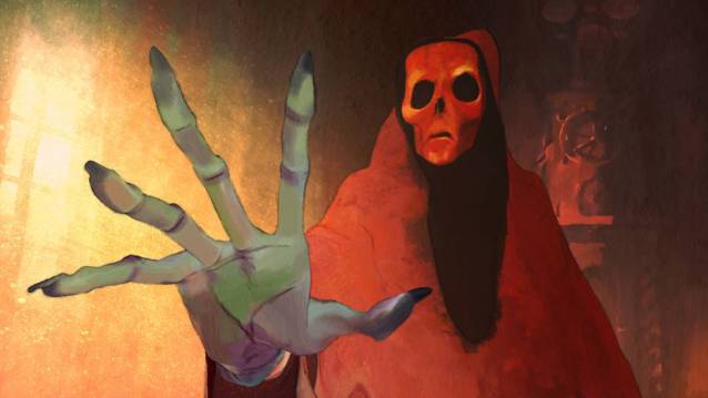 1490618305_888217_1490619008_noticia_fotograma