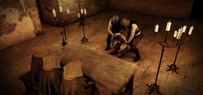 Extra_Tales_PK_4_24718452_type14006